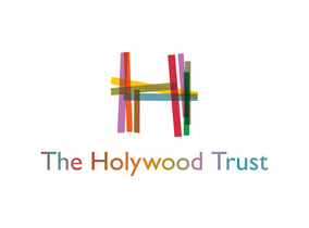 Holywood-trust